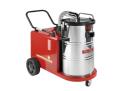 I(y)mITMMASTER I 800